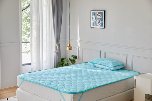 cool-mattress-pad
