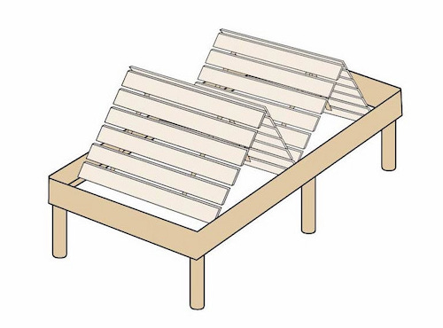 foldable-sunoko-bed