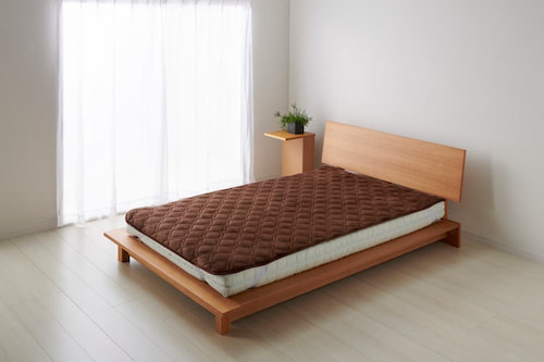 warm-mattress-pad