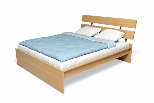 2sides-frame-bed
