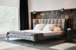 bed-luxury