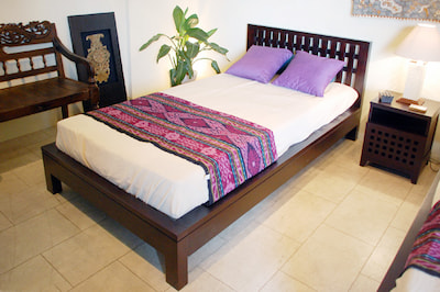 8asian-bed1