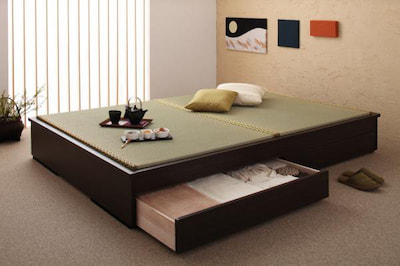 9japanese-bed