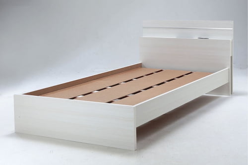 head-board-with-shelf-bed