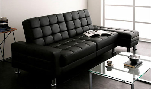 luxury-sofa-bed