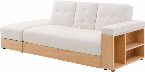 sofa-bed-with-drawer