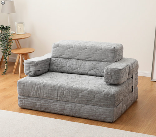 sofa-mattress