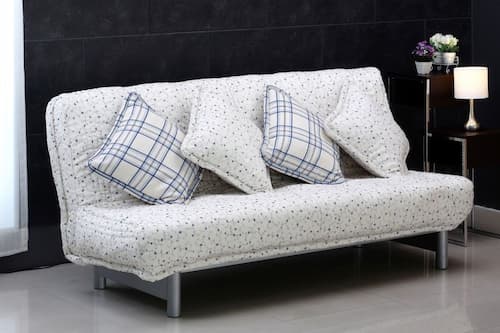 sofa-bed1