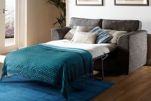 sofa-bed2