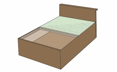 tatami-bed-with-storage
