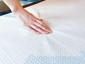 anti-slip-fabric-ema-mattress