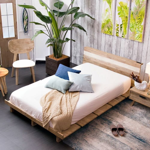 maribu-low-bed-stage-bed