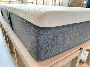 side-fabric-ema-mattress