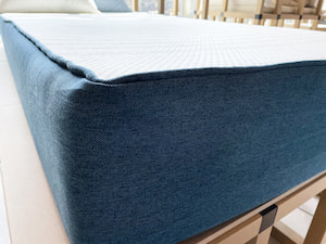 side-fabric-koala-mattress