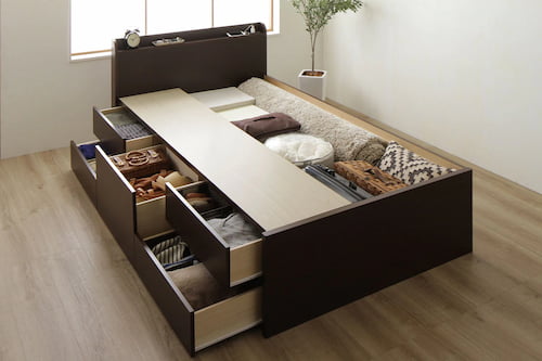chest-bed1