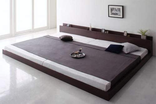 floor-bed-albol
