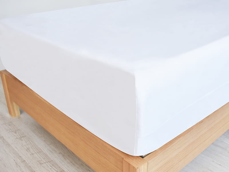 cotton-mattress-cover-box-sheet-idc-otsuka
