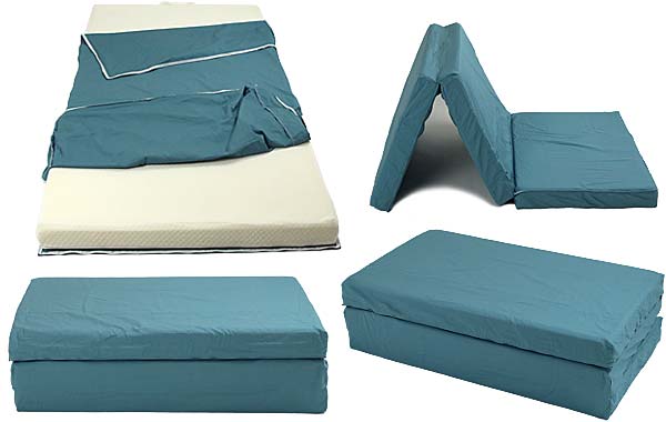 cover-for-3-fold-mattress