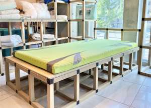 nishikawa-air-mattress