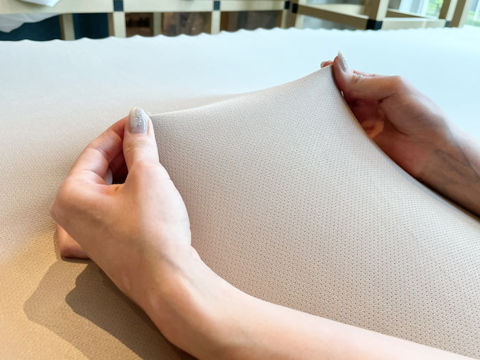 showa-nishikawa-muatsu-futon-fabric