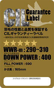 CIL_guarantee_gold_label