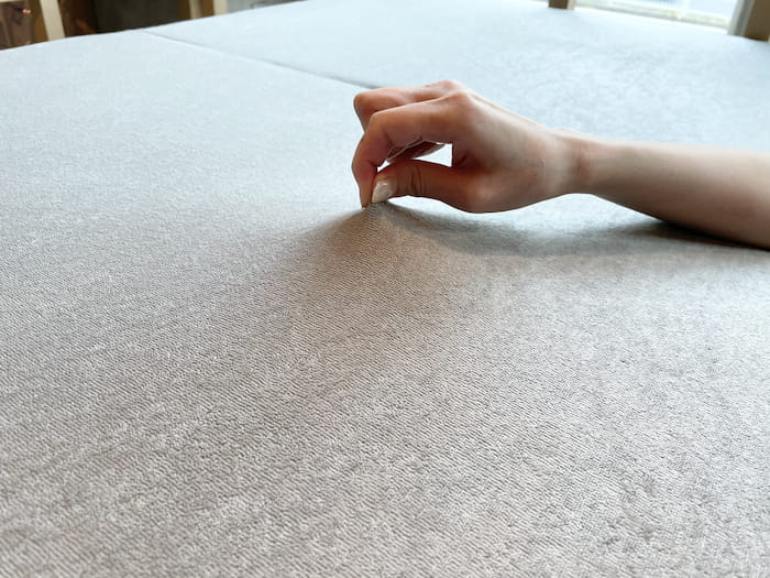 fabric-tansu-no-gen-mattress