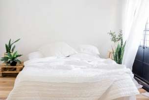 down-comforter-quilt
