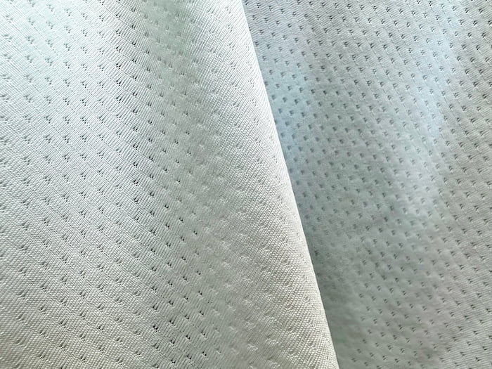 kaimin-times-pillow-fabric