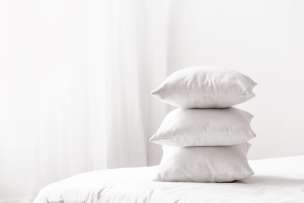 pillow-tpe