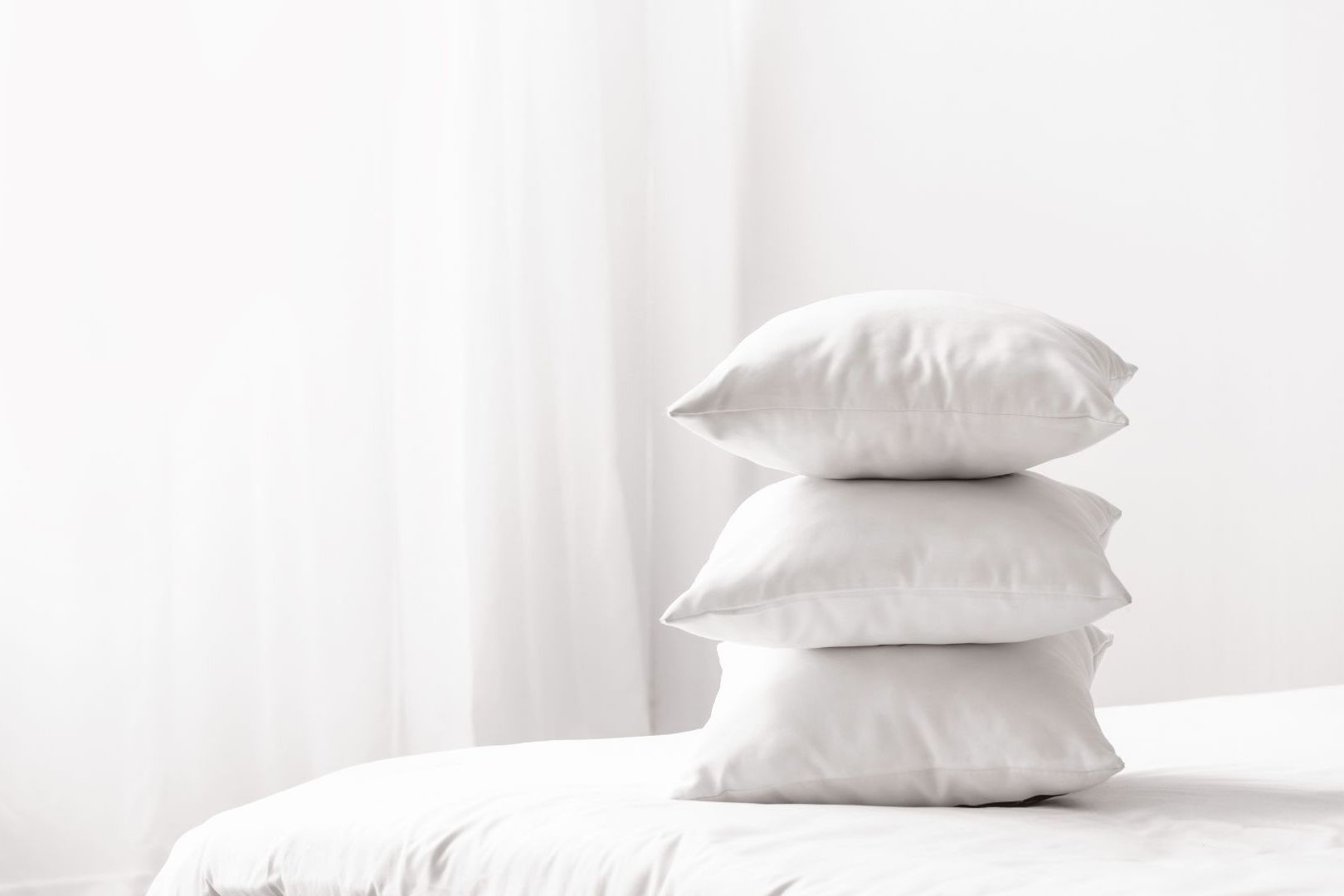 pillow-tpe.jpg