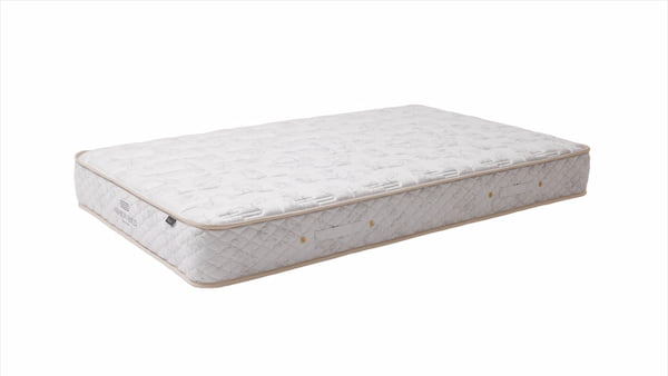 1nihon-bed-silky-pocke