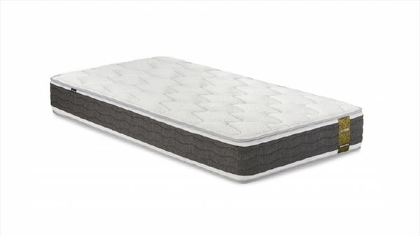 2france-bed-life-treatment