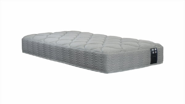 3annel-bed-leiz-tech-cf-500dx