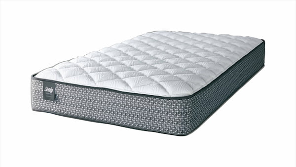 8sealy-response-essentials-pt
