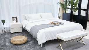 mattress-rental