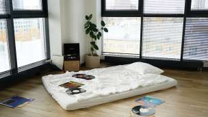 mattress-short-size