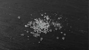 silica-gel-pic