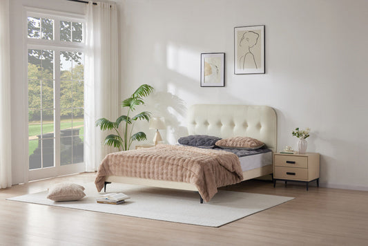 【新商品】快眠タイムズエアロゲル掛け布団・敷きパッドのご紹介