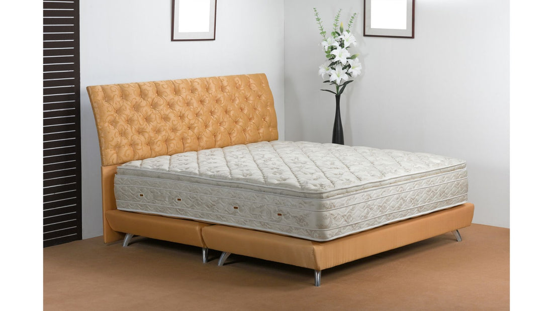 一人暮らしにおすすめのベッド完全ガイド｜最適な選び方を専門家が解説