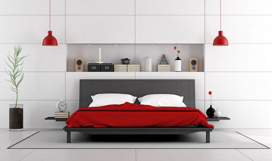 マットレスカバーの選び方とおすすめ10選｜素材・構造・季節別に快適な一枚を見つけよう