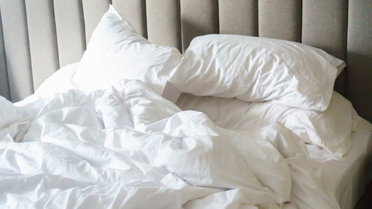 【季節・体質別】ベッドシーツ・マットレスシーツおすすめ11選と失敗しない選び方
