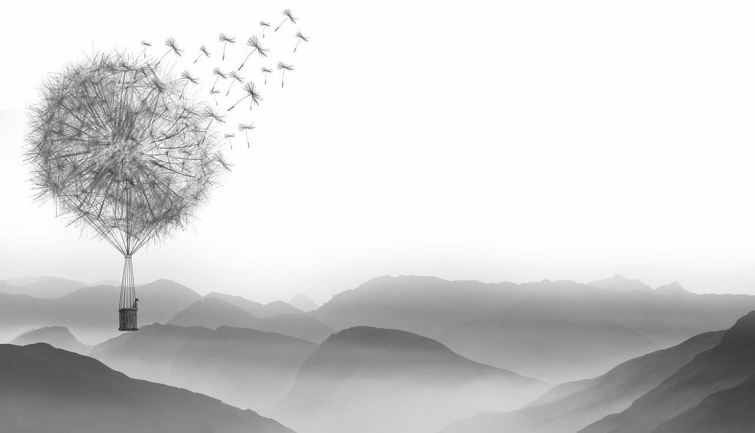 【専門家監修】通気性が気になる人の高反発マットレスの選び方