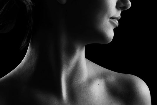 避ければ快眠！低反発枕が肩こりを起こす、たった１つの理由