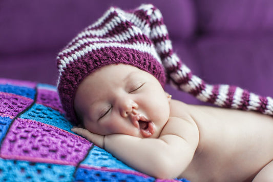 【熟睡する方法15選】睡眠のメカニズムを賢く応用！