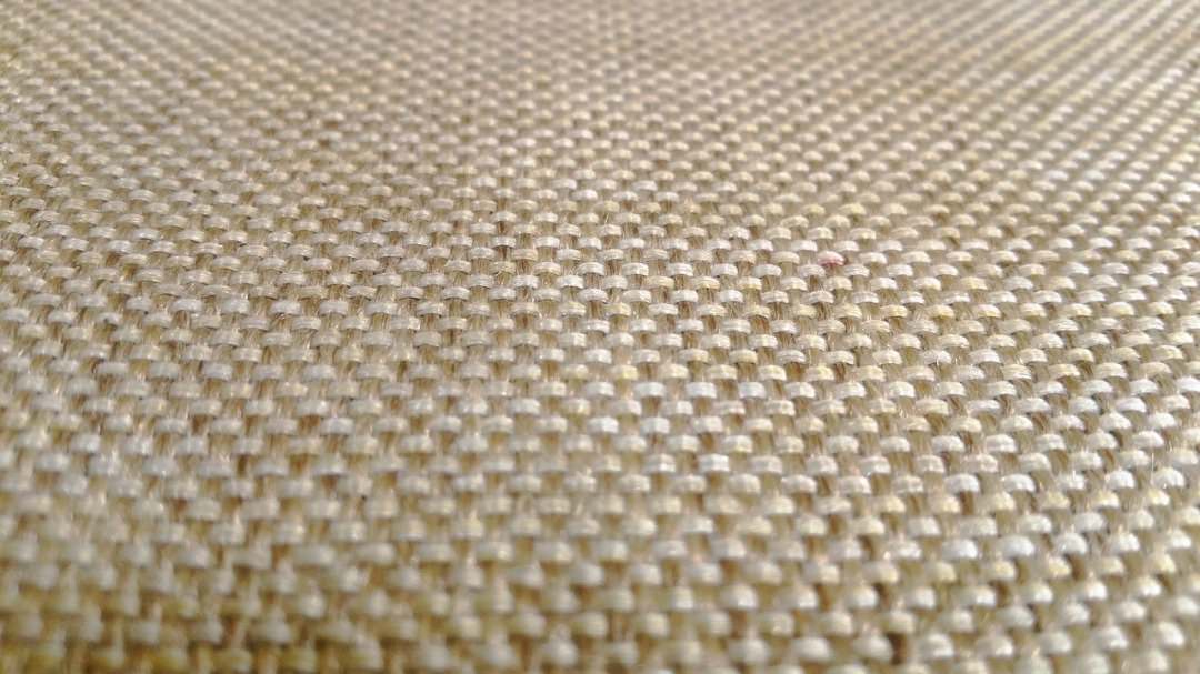 ダニを通さないシーツの効果と注意点｜快眠の聖域をダニから守る！