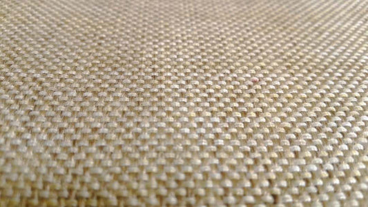 ダニを通さないシーツの効果と注意点｜快眠の聖域をダニから守る！