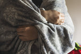 布団が冷たくて眠れない原因と対策｜冬におすすめのグッズ対策5選