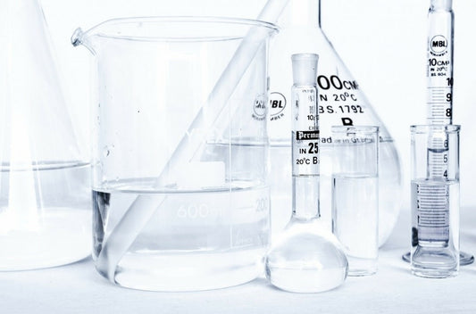 さくっと完了！布団のダニ駆除薬剤を効果的に使う方法