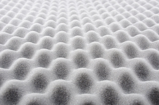 ウレタン敷布団の特徴と選び方｜腰痛対策や体圧分散で選ぶポイントを徹底解説