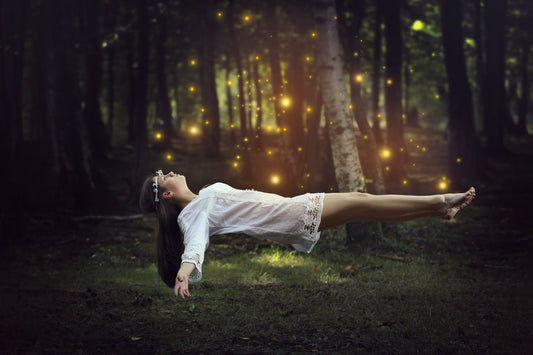 枕なしで快適に睡眠できる人が持つ３つの条件とは